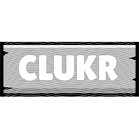 Cartoons and other-CO 4343